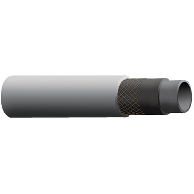 Shields 116-337-0563 Hose-5/16in Silverado 4k-10ft - LMC Shop