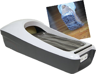 Trimaco 54710 Ez Floor Guard Starter Kit - LMC Shop