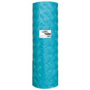 Trimaco 87013 Aquashield Flr 36 X360' 13 Ml - LMC Shop