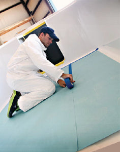 Trimaco 90200 One Tuff Floor Protector - LMC Shop