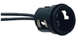 Perko 0024DP1 d.c. Bay Socket W/10  Pigtail - LMC Shop