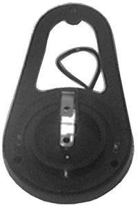 Perko 107 Base With Socket Assembly - LMC Shop