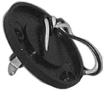 Perko 135 Socket Base for 963 965 - LMC Shop