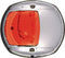 Perko 0170MP0DP2 Side Light-12v Chrome Port - LMC Shop