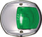 Perko 0170MSDDP2 Side Light-12v Chrome Stbd - LMC Shop