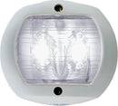Perko 0170WSNDP1 Light-12v Stern - LMC Shop