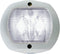 Perko 0170WSNDP1 Light-12v Stern - LMC Shop