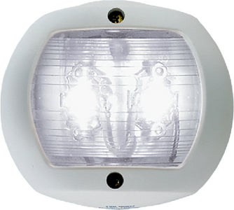 Perko 0170WSNDP1 Light-12v Stern - LMC Shop