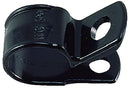 Perko 0196DP5 1/2  Plastic Cable Strap 10/b - LMC Shop