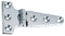 Perko 0197DP1CHR 4 Cp Brz T Hinges Pr - LMC Shop