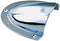 Perko 0339DP0CHR Vent Clamshell Chrome - LMC Shop