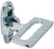 Perko 0344DP0CHR Step Folding Chrome - LMC Shop