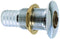 Perko 0350004DPC 5/8  Thru Hull Connection Chr - LMC Shop