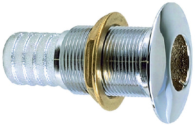 Perko 0350008DPC 1-1/2  Thru Hull Connection C - LMC Shop