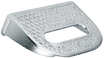 Perko 0351DP0CHR Step Boarding Chrome - LMC Shop