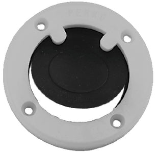 Perko 0365DP Scupper Valve Assy (1) - LMC Shop