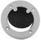 Perko 0365DP Scupper Valve Assy (1) - LMC Shop