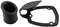 Perko 0481DP0BLK Rod Holder Cap & Gasket Kit - LMC Shop