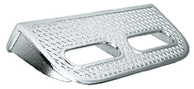 Perko 0501000CHR Step Boarding 4-1/2in X 11in - LMC Shop