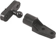 Perko 0559DP Door Catches (2/card) - LMC Shop