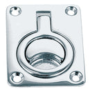 Perko 0575DP0CHR Flush Hatch Lifting Ring (1) - LMC Shop