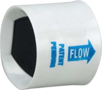 Perko 0635DP0 Check Valve in Fill Pipe Icv - LMC Shop