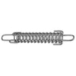 Perko 0759001ZNC Dock Line Spring 10 In - LMC Shop