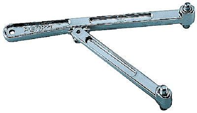 Perko 0826DP0CHR Adjustable Deck Plate Key - LMC Shop