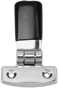 Perko 0935DP0CHR Sliding Window Stop - LMC Shop
