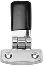 Perko 0935DP0CHR Sliding Window Stop - LMC Shop