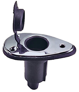 Perko 1048P00DP Plug in Base Only for 1621 - LMC Shop