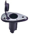 Perko 1048P00DP Plug in Base Only for 1621 - LMC Shop