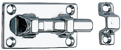 Perko 1053DP0CHR 2-5/8  X 1-1/4  Ship Bolt - LMC Shop