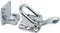 Perko 1113DP0CHR Angle Mnt Hold Down Clamp - LMC Shop