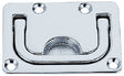 Perko 1220DP0CHR Handle Lifting Flush Mount - LMC Shop