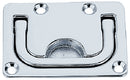 Perko 1220DP0CHR Handle Lifting Flush Mount - LMC Shop