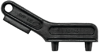 Perko 1248009DP Perko Deck Plate Key - LMC Shop