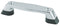 Perko 1336DP0CHR 6-1/4  Chromalex Handle (2/cd - LMC Shop