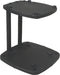 Perko 1381000BLK Aluminum Bracket F/1077 Series - LMC Shop