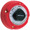 Perko 8501DP Battery Switch - LMC Shop