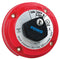 Perko 9602DP Perko Off-on Switch - LMC Shop