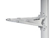 Ocean Accessories SC12 Mast Mount for Radome - LMC Shop