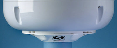 Ocean Accessories SC65 Adapter Mouint-Satcom/tv - LMC Shop