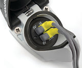 Ocean Accessories SCUSB01 Socket-Waterproof Dual Charge - LMC Shop