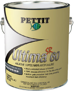 Pettit 1103306 Ultima Sr60 Green 1033 Gl - LMC Shop