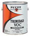 Pettit 1127806 Trinidad A/flow Voc Bluegal - LMC Shop