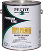 Pettit 1129006 Super Prem Perform Blue-Gal - LMC Shop
