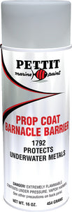 Pettit 1179320 Prop Coat Barnacle Barrier - LMC Shop