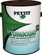 Pettit 1180408 Hydrocoat Eco Black Qt - LMC Shop