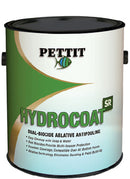 Pettit 1184706 Hydrocoat Sr Black 1847 Gl - LMC Shop